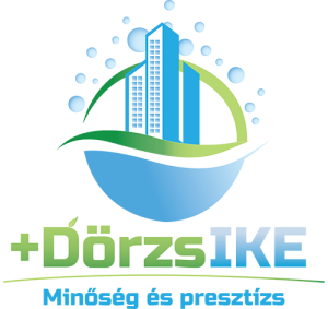 Dörzs-IKE