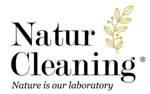 Nature Cleaning